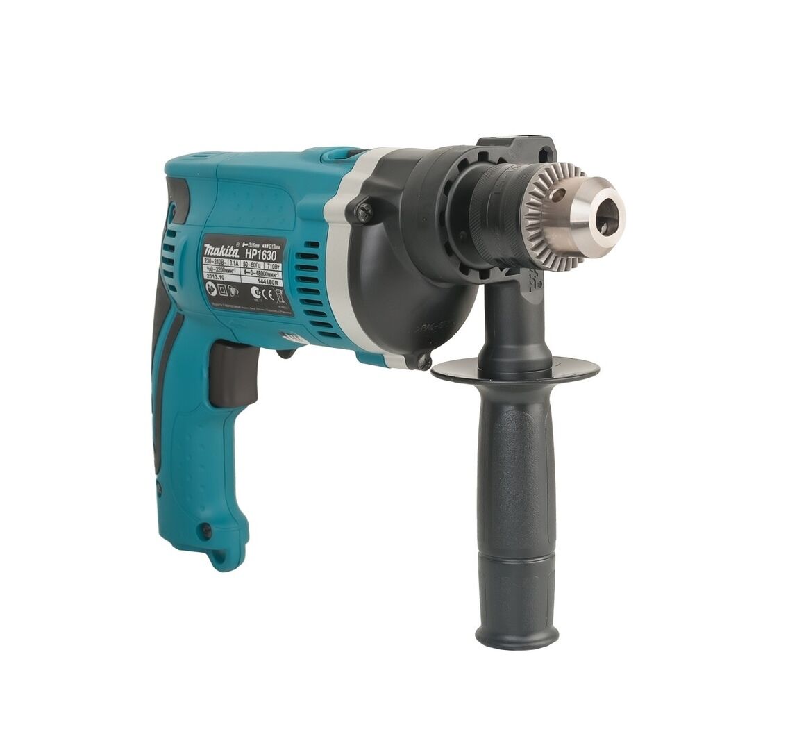 Дрель Makita HP1630