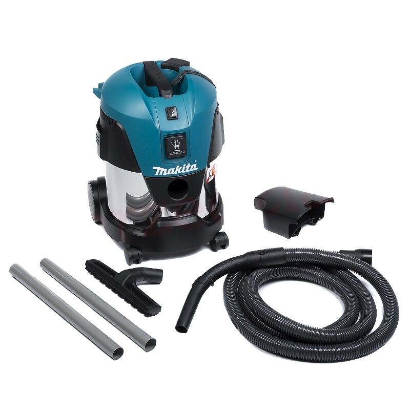 Пылесос VC2012L Makita