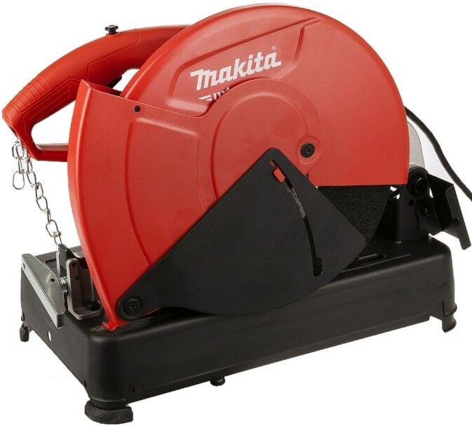 Пила отрезная M2400 Makita