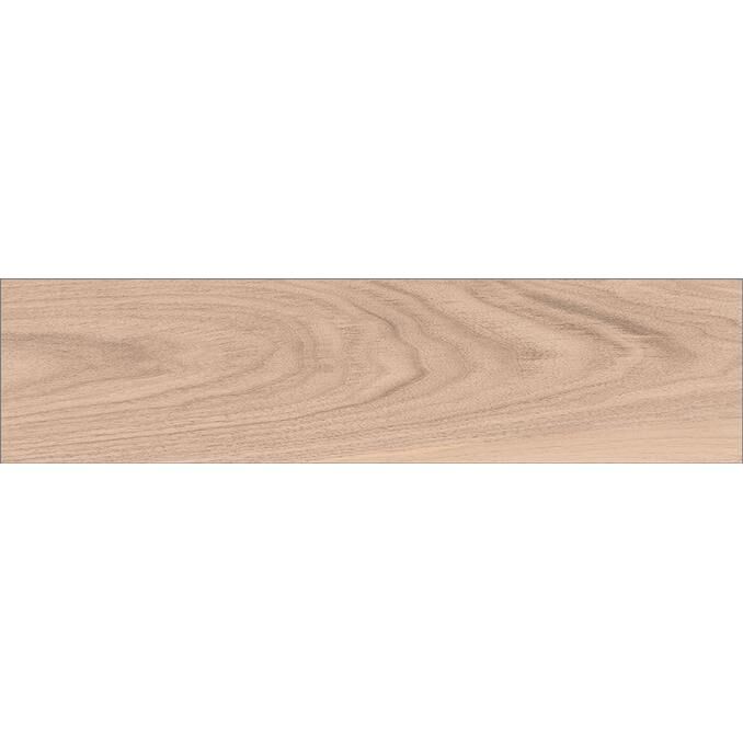 ALBERO КЕРАМОГРАНИТ ВИШНЯ SG708400R 20Х80