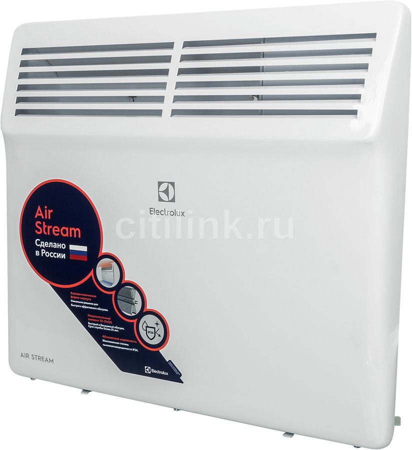Электропанель Electrolux ECH/AG-500 РЕ
