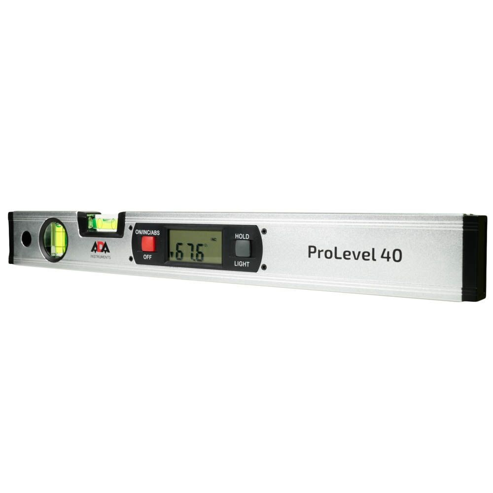 Уровень электронный ADA ProLevel 40