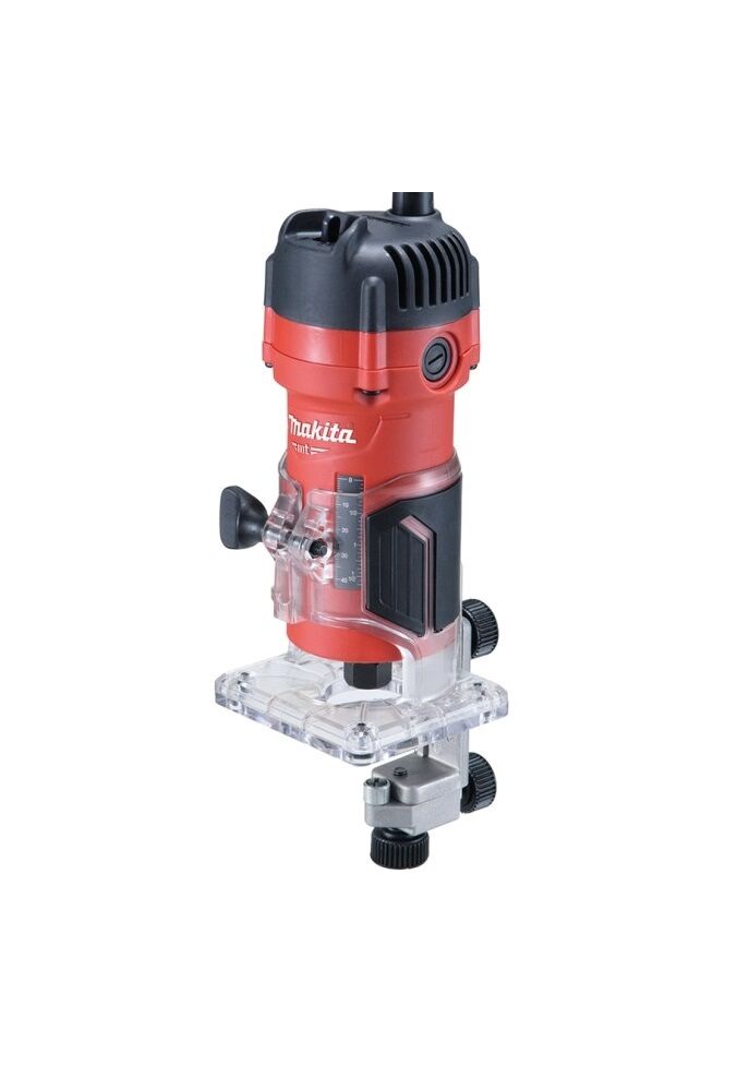 Фрезер Makita M3700
