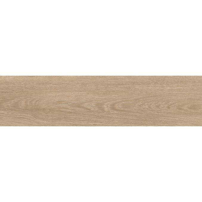 MADERA КЕРАМОГРАНИТ СВЕТЛО-КОРИЧНЕВЫЙ SG705800R 20Х80