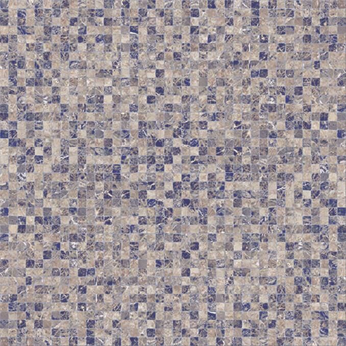 ARTE КЕРАМОГРАНИТ КОРИЧНЕВЫЙ 40Х40
