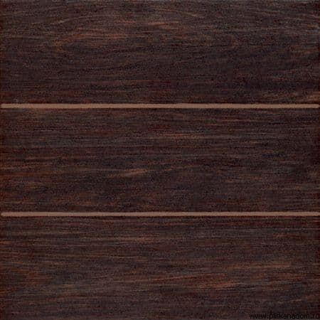 Керамогранит 45*45 Умбрия Коричневый
