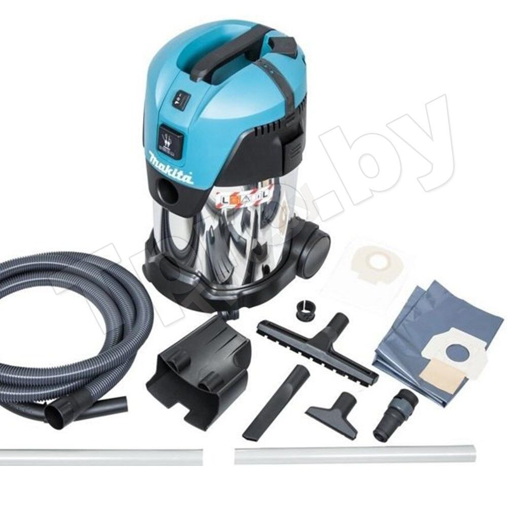 Пылесос VC3011L Makita