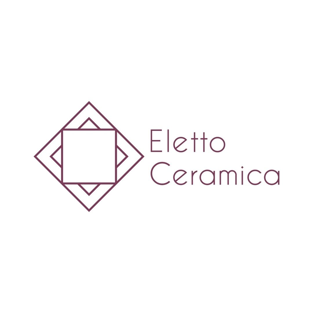 Eletto Ceramica бренд