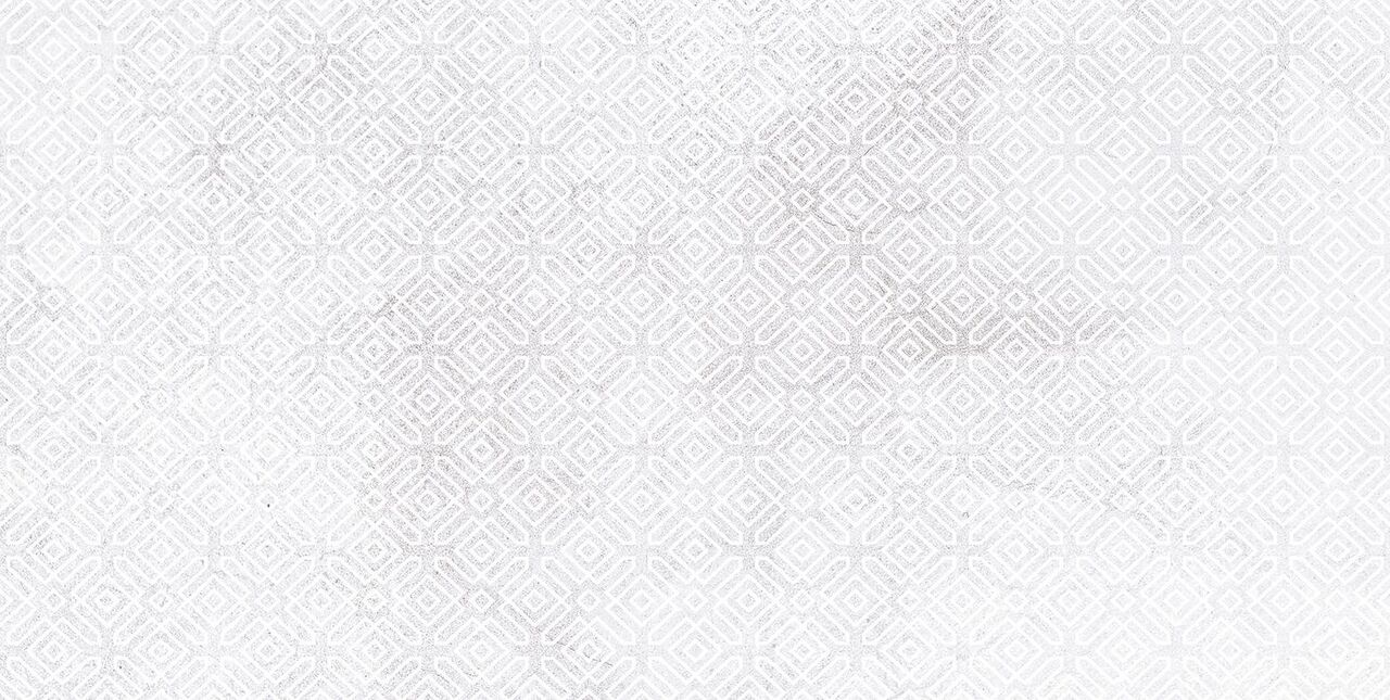 1041-0246 КАМПАНИЛЬЯ ОП 200*400 ГЕОМЕТРИЯ СЕР.