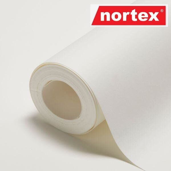 Стеклохолст малярный Deco 40гр 50м2 Nortex