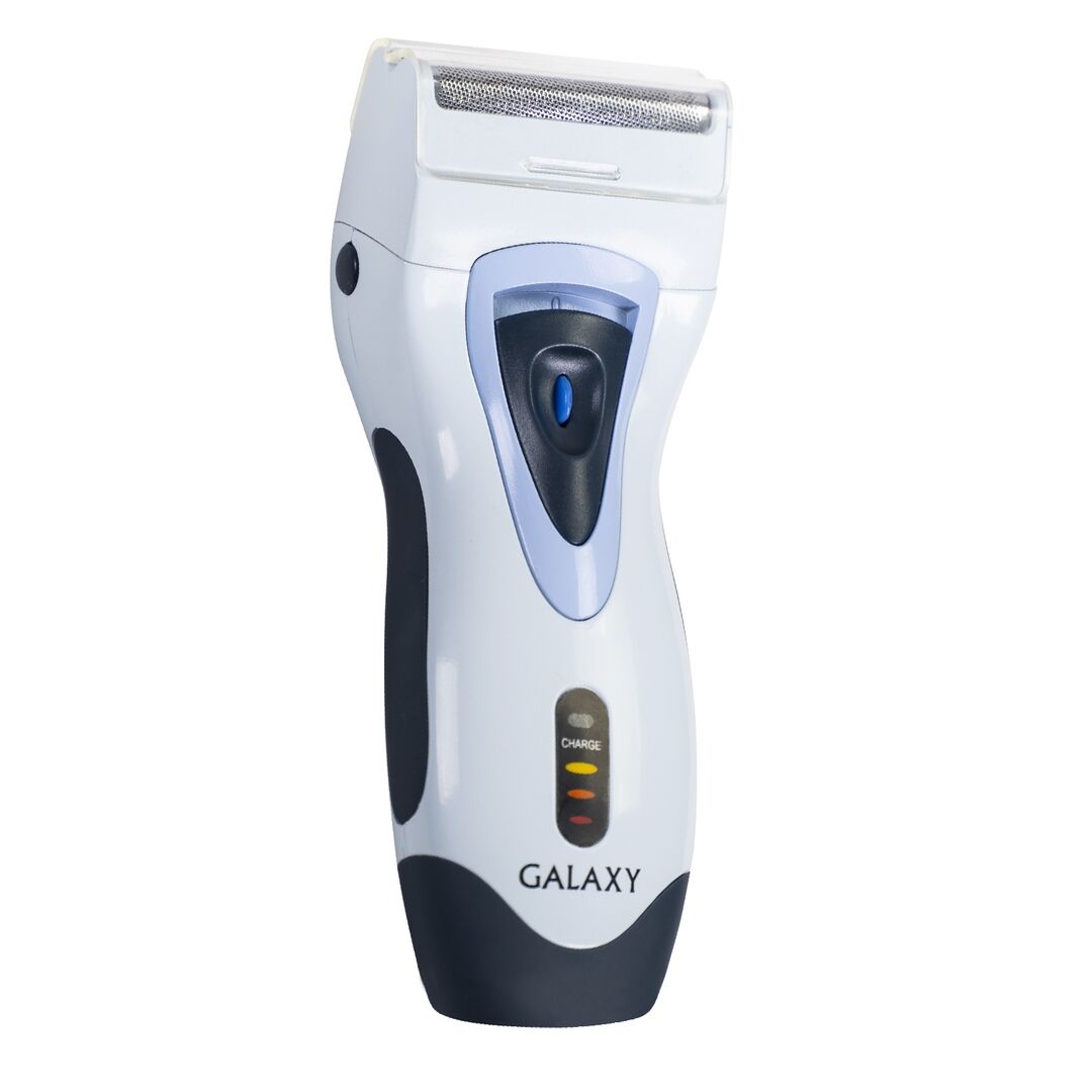 Бритва Galaxy GL4201