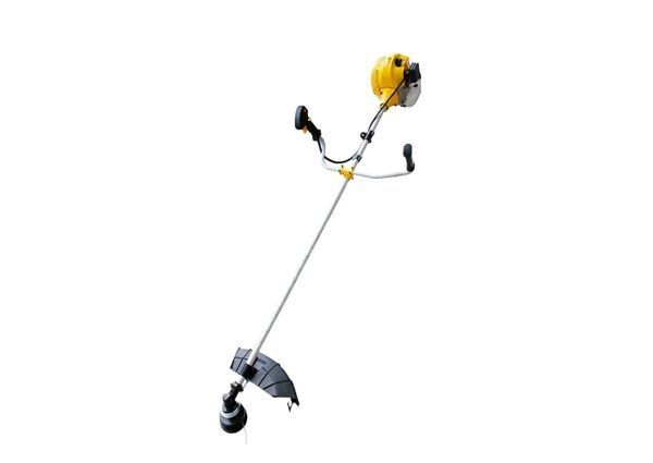 Бензокоса GGT-1500TX HUTER