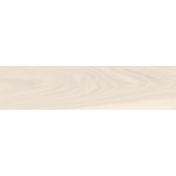 ALBERO КЕРАМОГРАНИТ СВЕТЛО-БЕЖЕВЫЙ SG707900R 20Х80