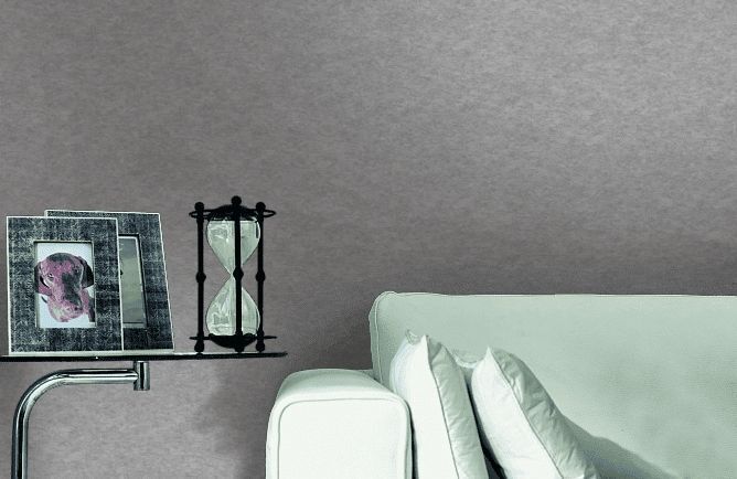 Обои 4538-8 Elegance 10,05х1,06м