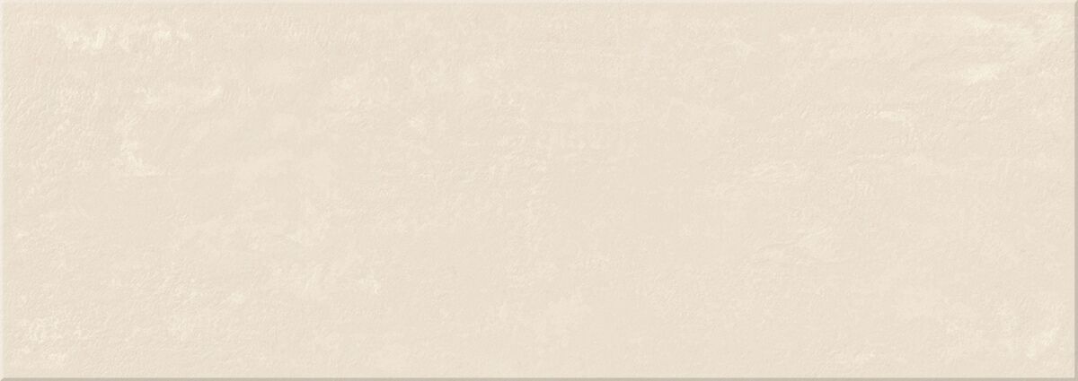Облицовочная плитка Provence Beige Relieve 251х709 мм