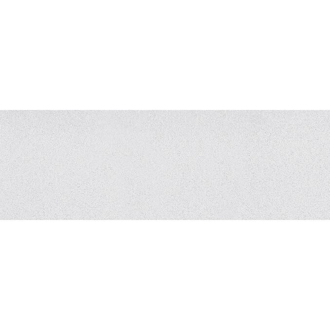 VEGA ПЛИТКА НАСТЕННАЯ СЕРЫЙ 17-00-06-488 20Х60