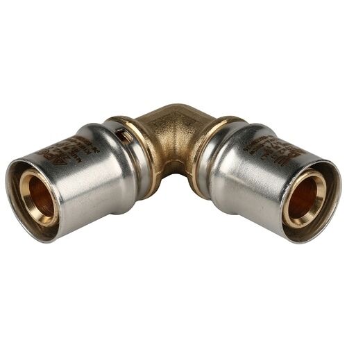 Уголок пресс 20х20 SFP-0009-002020 STOUT