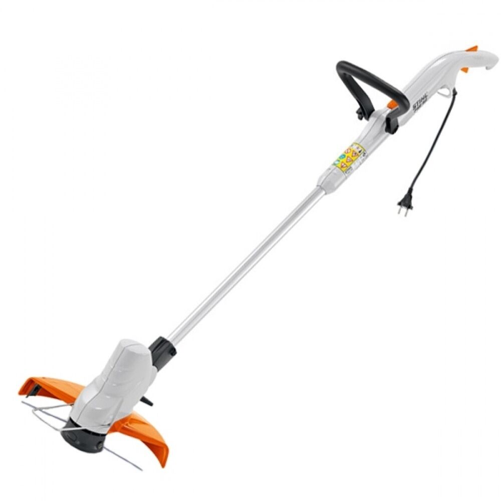 Триммер FSE 52 Stihl
