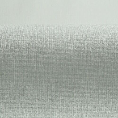 Обои ТС71138-16 TrendColor