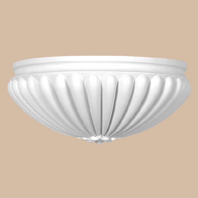 Декор DECOMASTER-2 (150х360х190мм) DA-504/5