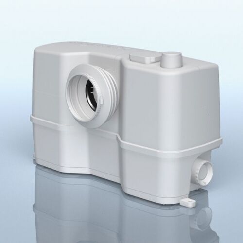 Насос SOLOLIFT 2 WC-3 (97775315)