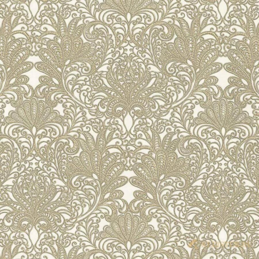 EMILIANA PARATI ОБОИ 83084 VALENTIN YUDASHKIN 3