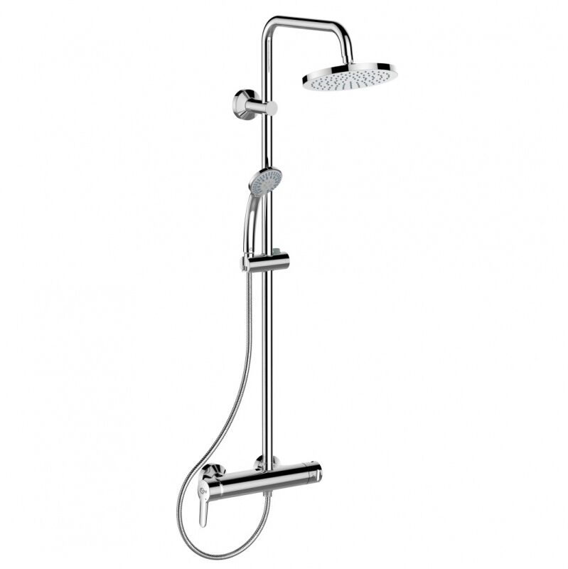 система душевая B1098АА IDELRAIN ECO