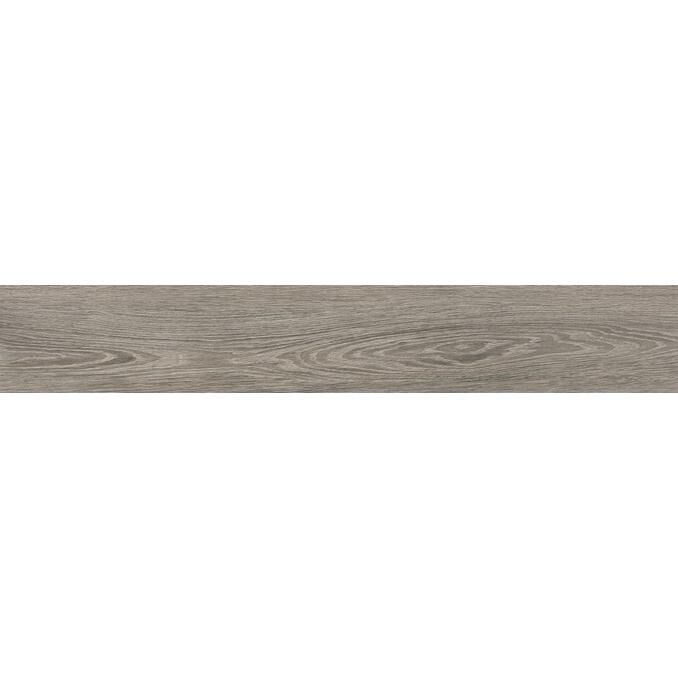 IRONWOOD MIST КЕРАМОГРАНИТ СЕРЫЙ 120,2Х19,3