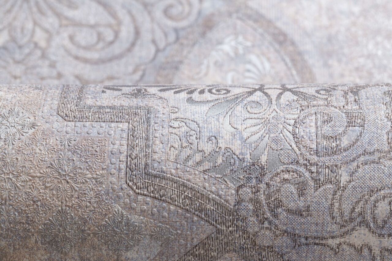 Обои PL71543-26 1,06х10м Палитра