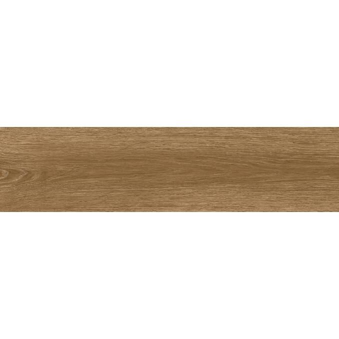 MADERA КЕРАМОГРАНИТ КОРИЧНЕВЫЙ SG705900R 20Х80