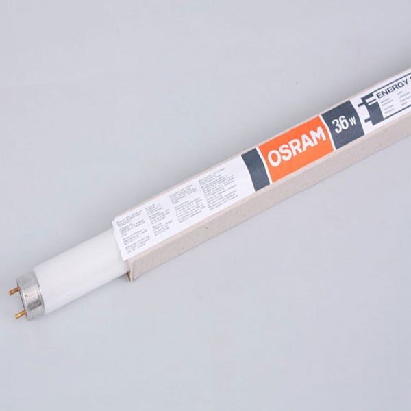 Лампа OSRAM L 36W/765
