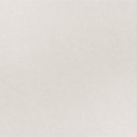 Керамогранит У100 R  молочный ректификат 600х600