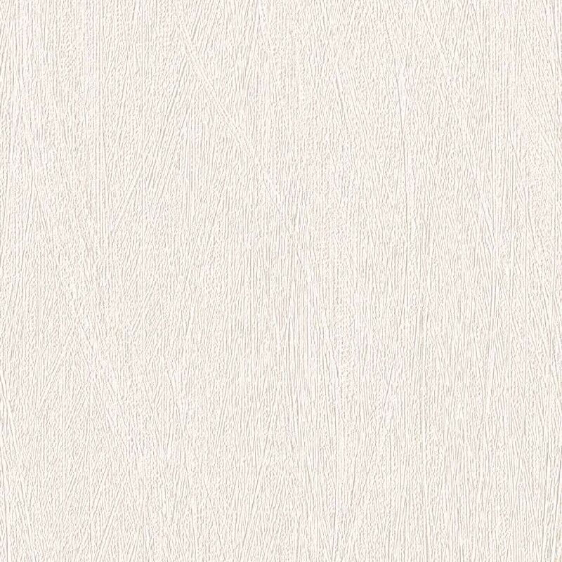 Обои 3447-2 Eurodecor