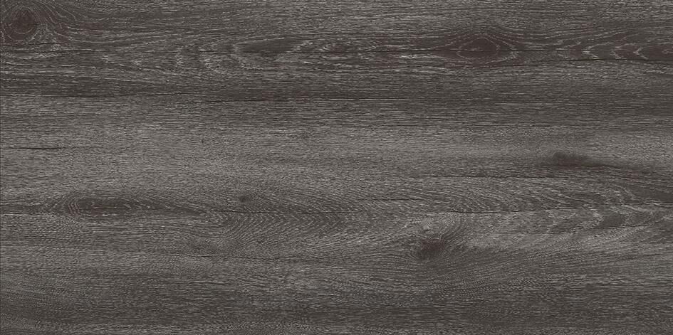 TIMBER КЕРАМОГРАНИТ ЧЁРНЫЙ 30Х60