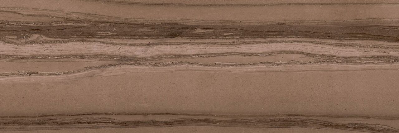 Настенная плитка Модерн Марбл 1064-0093 20x60 темная