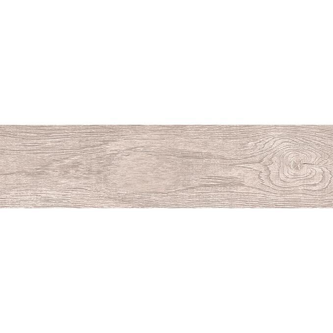 Vitus керамогранит коричневый 15,10x60