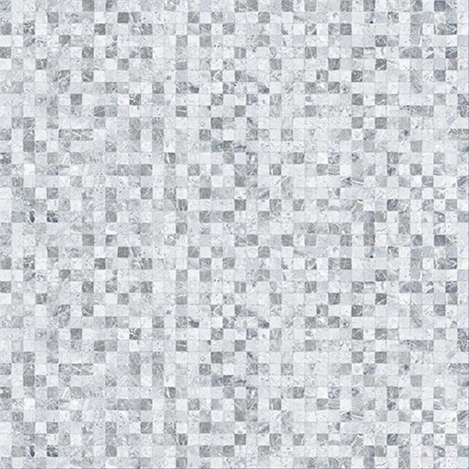 ARTE КЕРАМОГРАНИТ СЕРЫЙ 40Х40