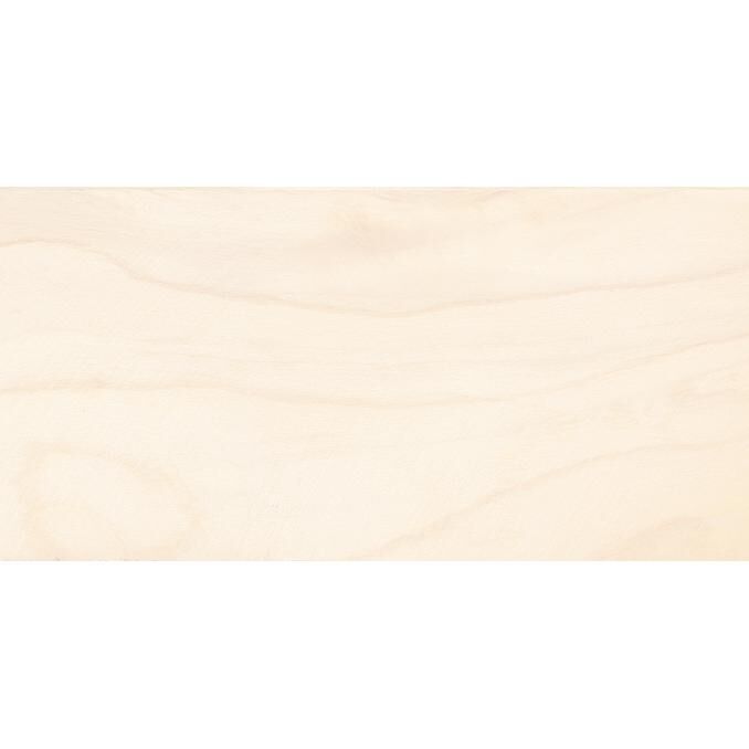 FRAME ПЛИТКА НАСТЕННАЯ БЕЖЕВЫЙ 08-00-11-1368 20Х40