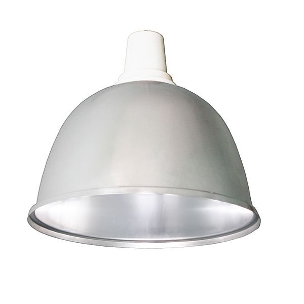 Светильник для ламп ДРЛ РСП 01-250-002