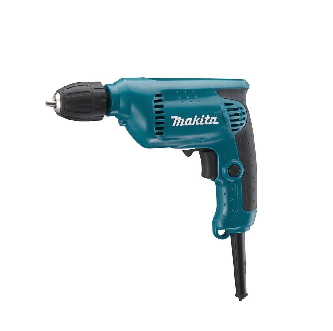Дрель Makita 6413