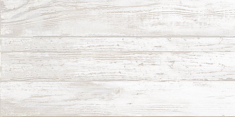 6060-0275 Керамогранит Натвуд 6060-0275 30х60 бежевый