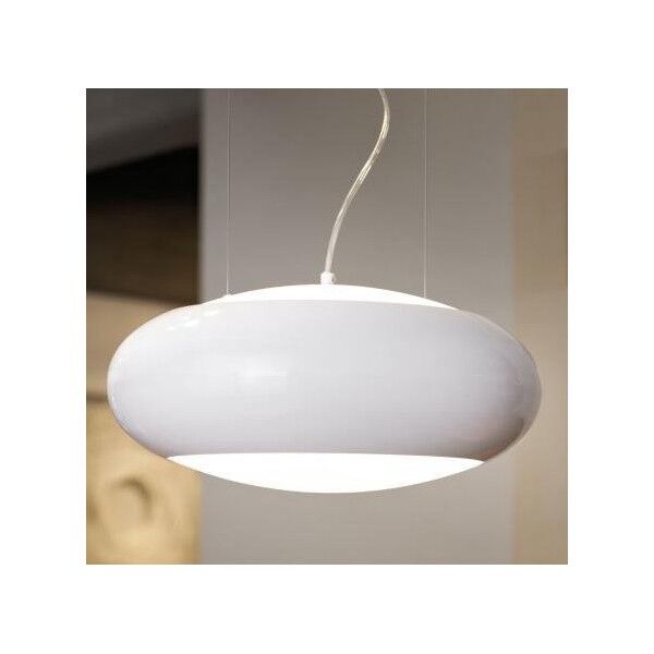 Светильник 92791 EGLO CARSICO