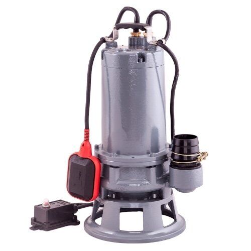 Насос GRINDER-150 АКВАРИО