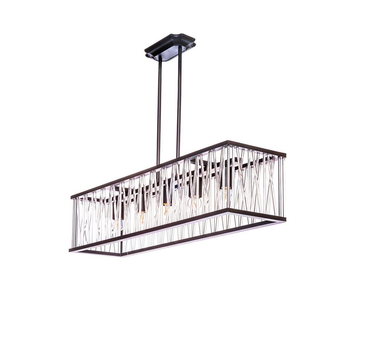 светильник vl1482p05 Vele Luce