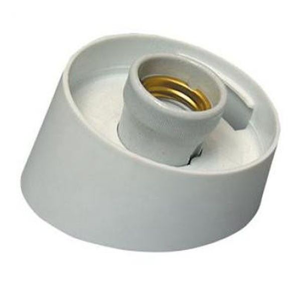 Корпус НББ 64-60 наклонный TDM