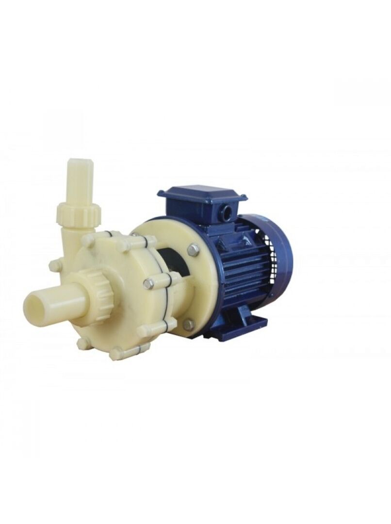 Насос Vodotok S-103 L7239