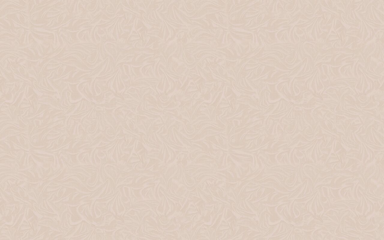 Обои 168275-02