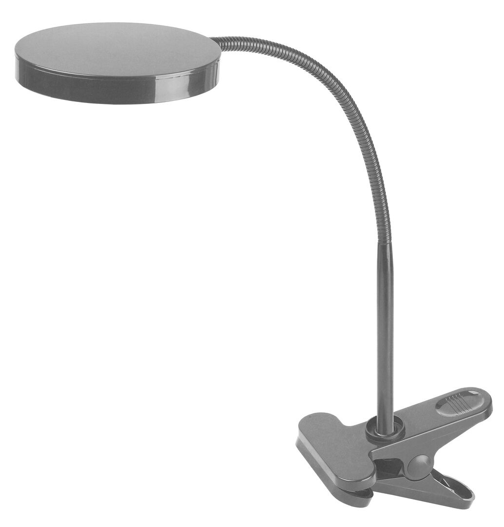 Светильник NLED-435-4W-S серебро