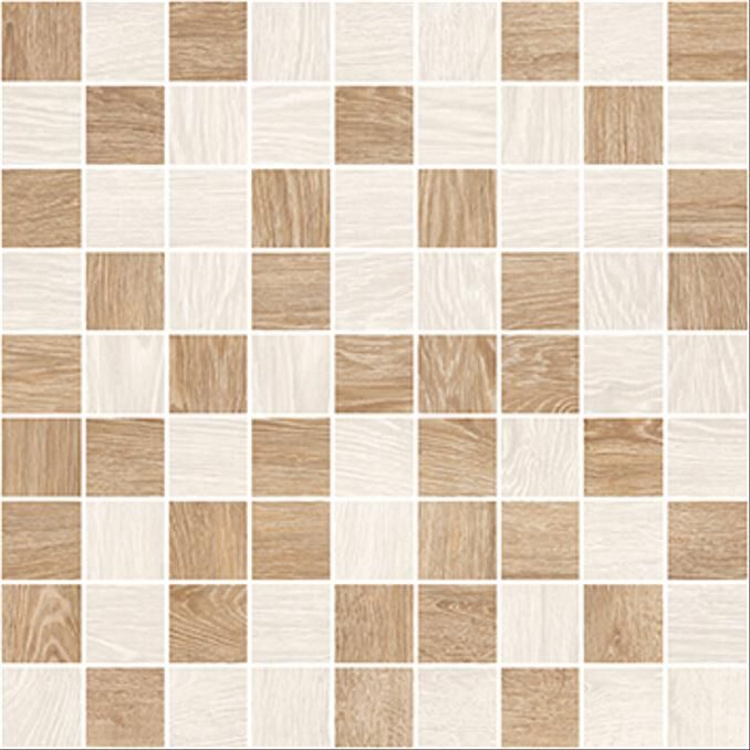 ASPEN МОЗАИКА 30Х30