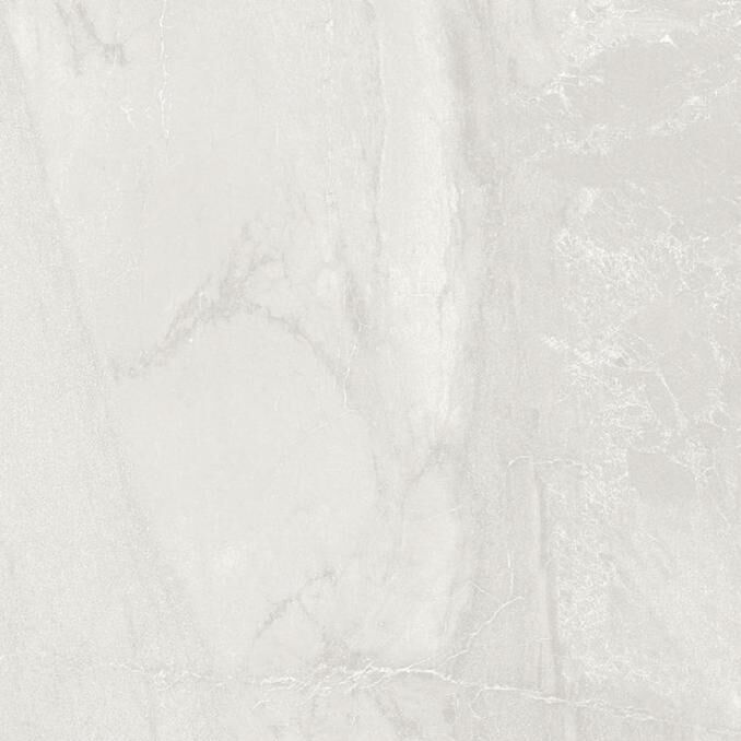 ROMA GREY КЕРАМОГРАНИТ СВЕТЛО-СЕРЫЙ 60X60 ГЛЯНЦЕВЫЙ